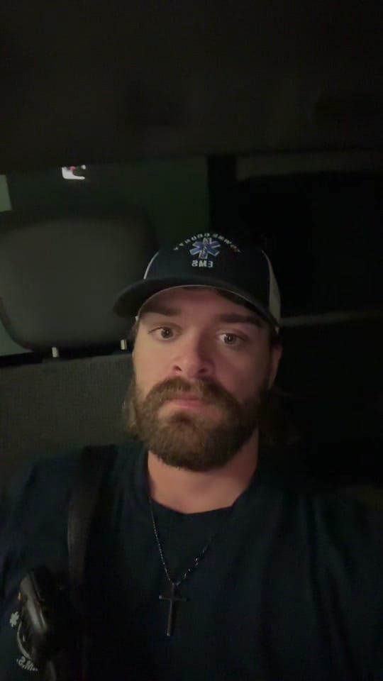 Post 2 by Walker on TikTok (video)