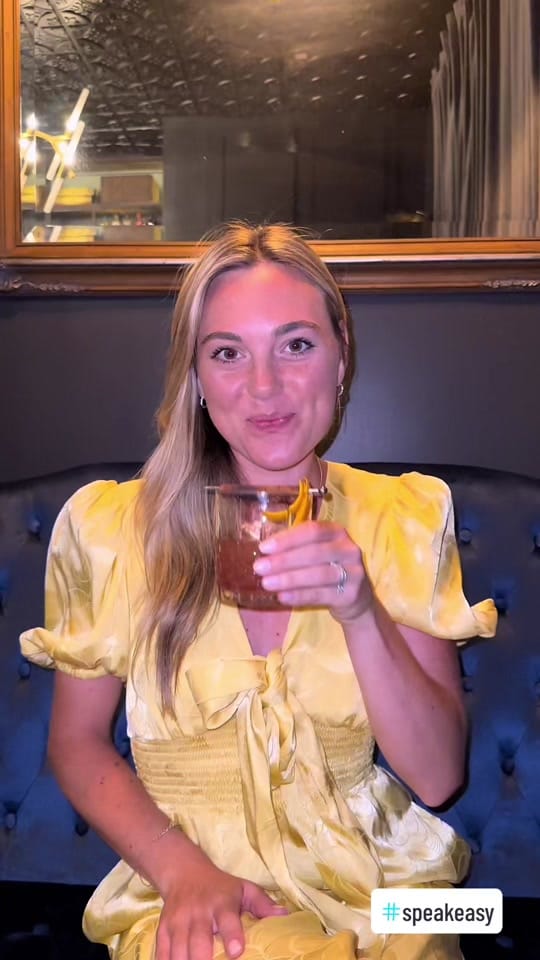 Post 3 by wheretogoohio on TikTok (video)