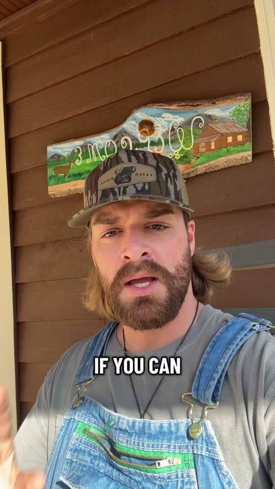 Post 4 by Walker on TikTok (video)
