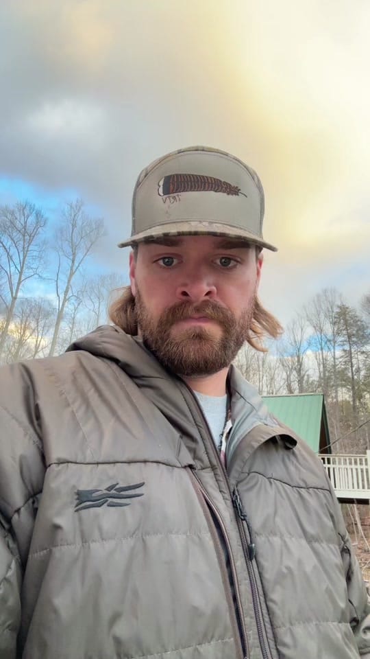 Post 5 by Walker on TikTok (video)