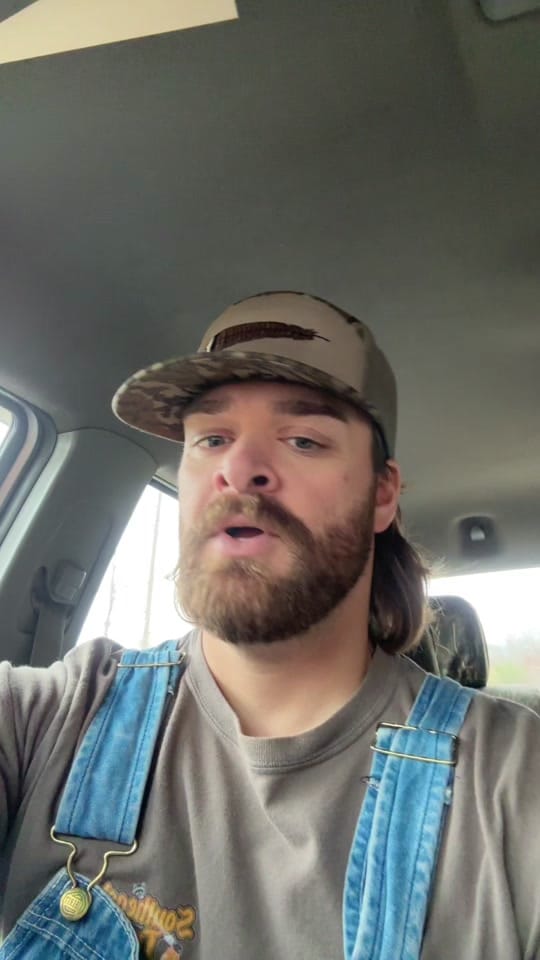Post 3 by Walker on TikTok (video)