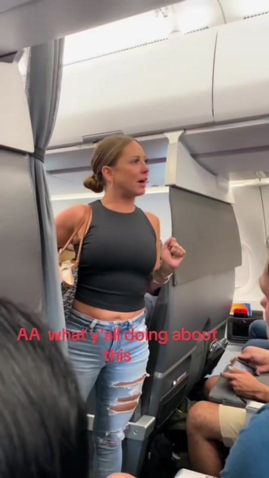 Post 9 by Walker on TikTok (video)