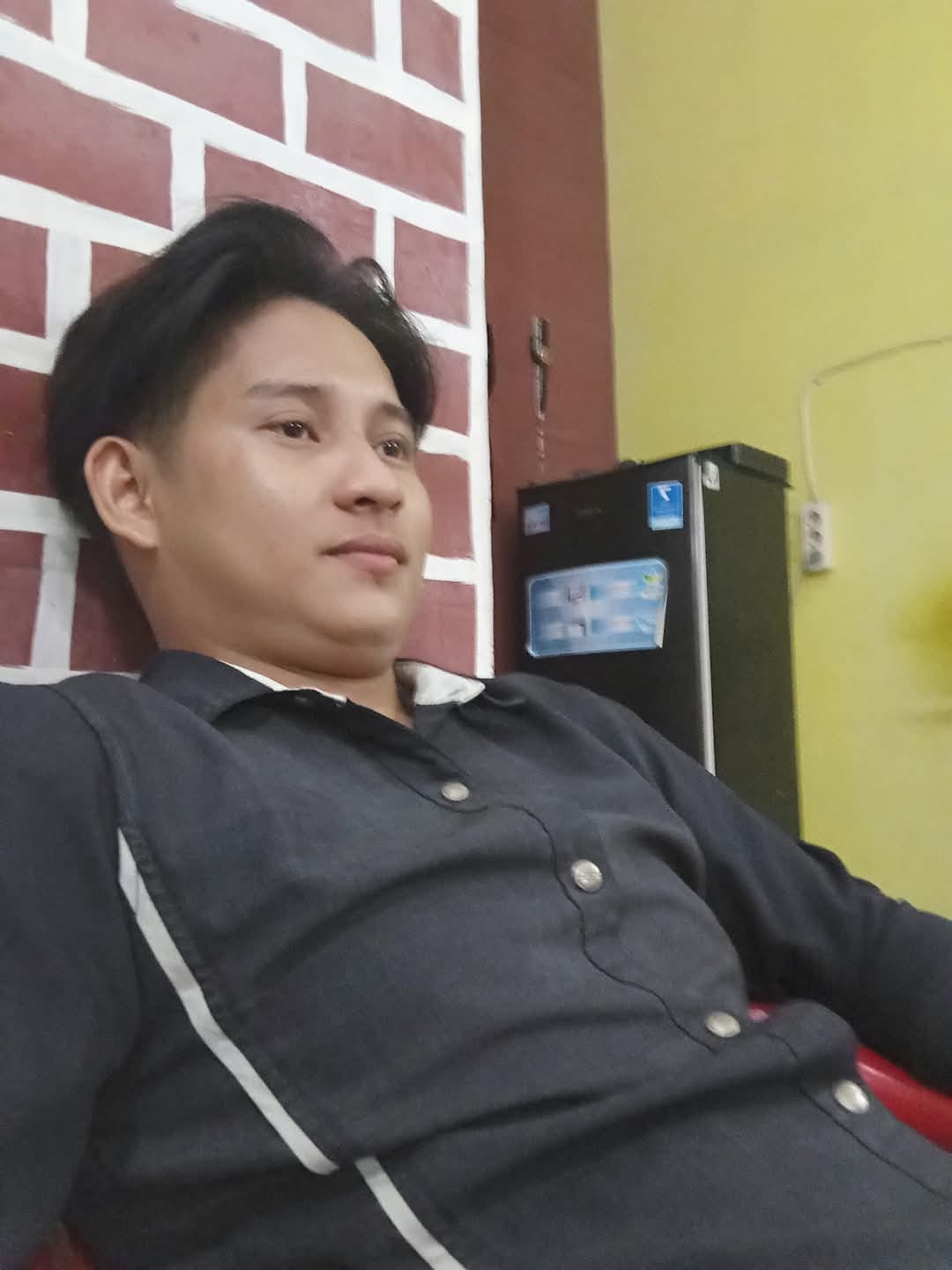 Post 5 by Lim Delau 03 on TikTok (video)