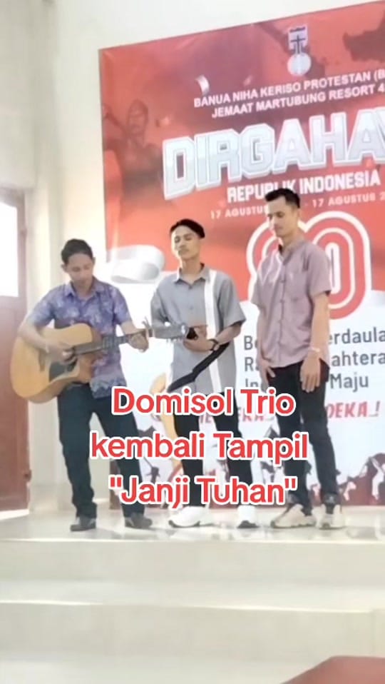 Post 6 by Lim Delau 03 on TikTok (video)