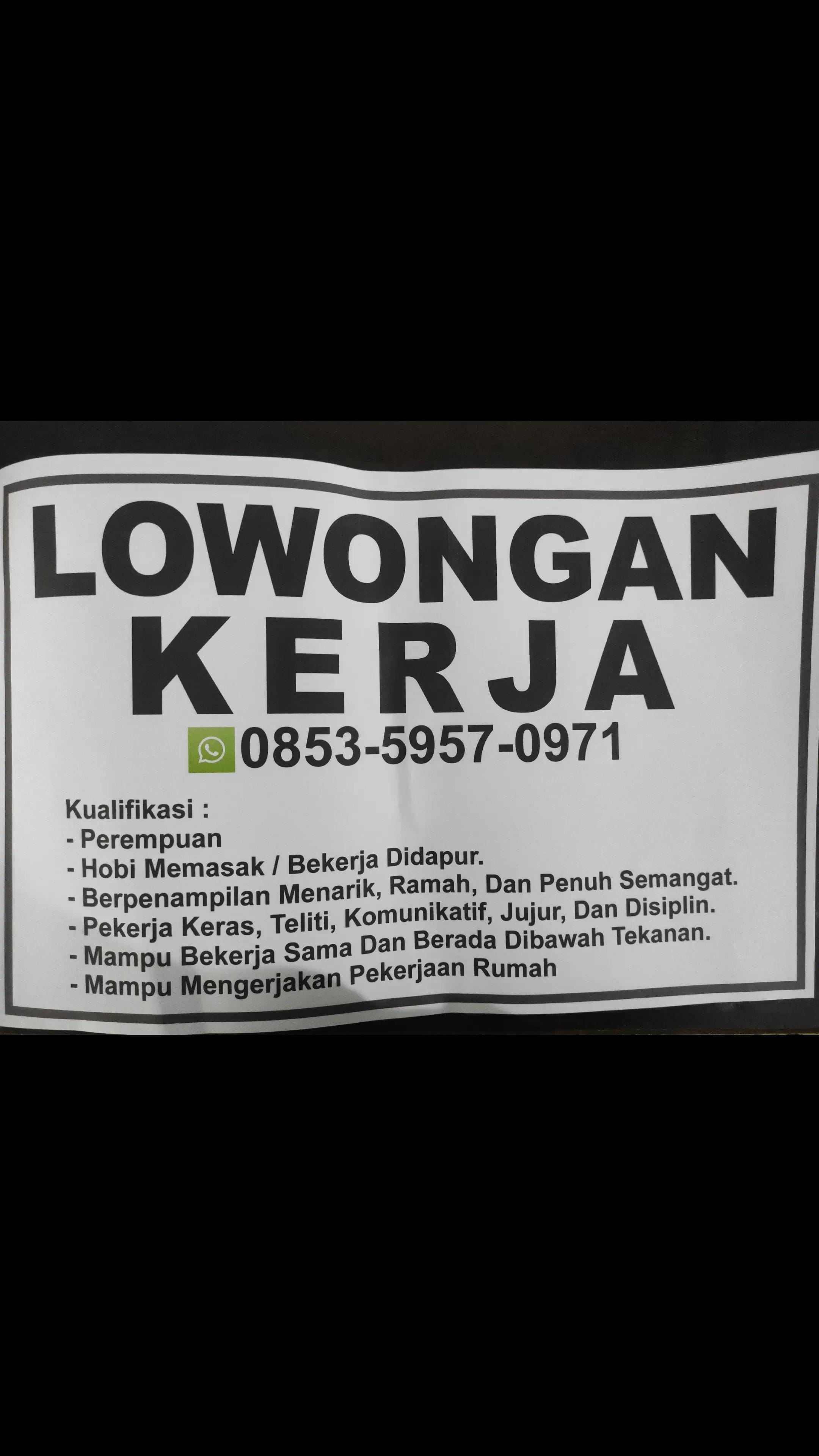 Post 4 by Lim Delau 03 on TikTok (video)
