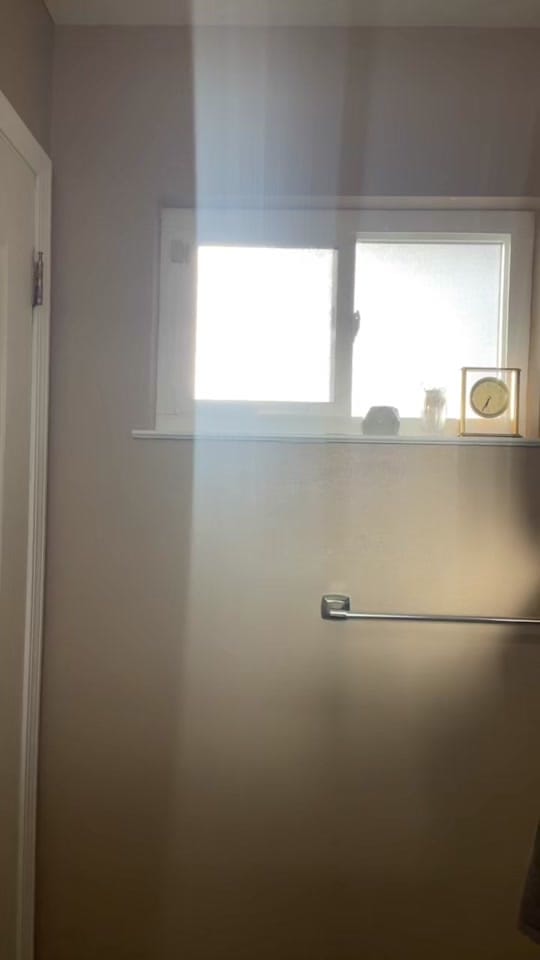 Post 9 by Nimra Naveed on TikTok (video)