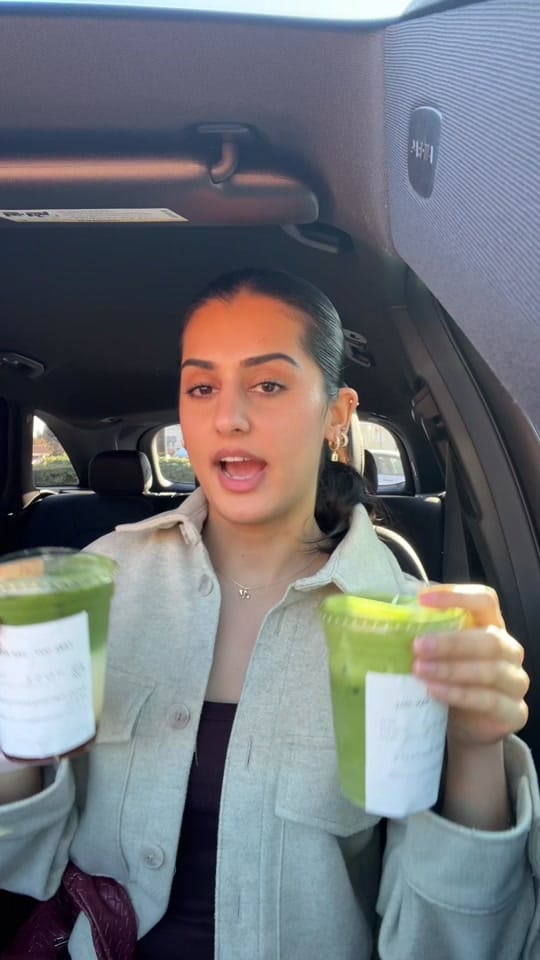 Post 2 by Nimra Naveed on TikTok (video)