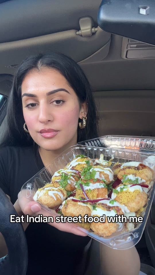 Post 10 by Nimra Naveed on TikTok (video)