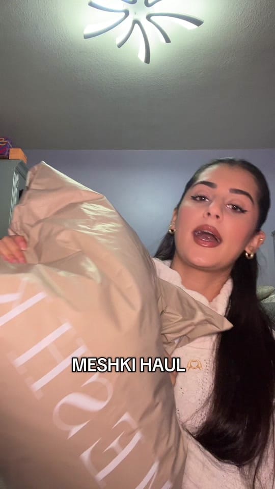 Post 7 by Nimra Naveed on TikTok (video)