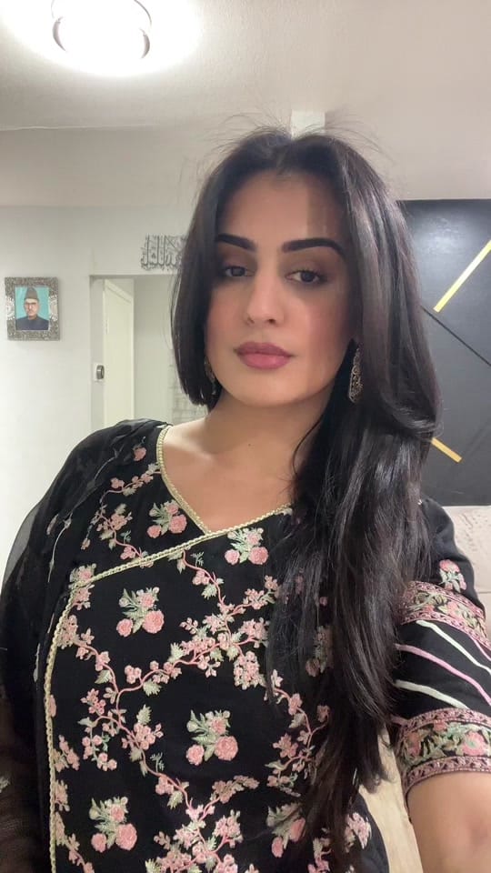Post 6 by Nimra Naveed on TikTok (video)