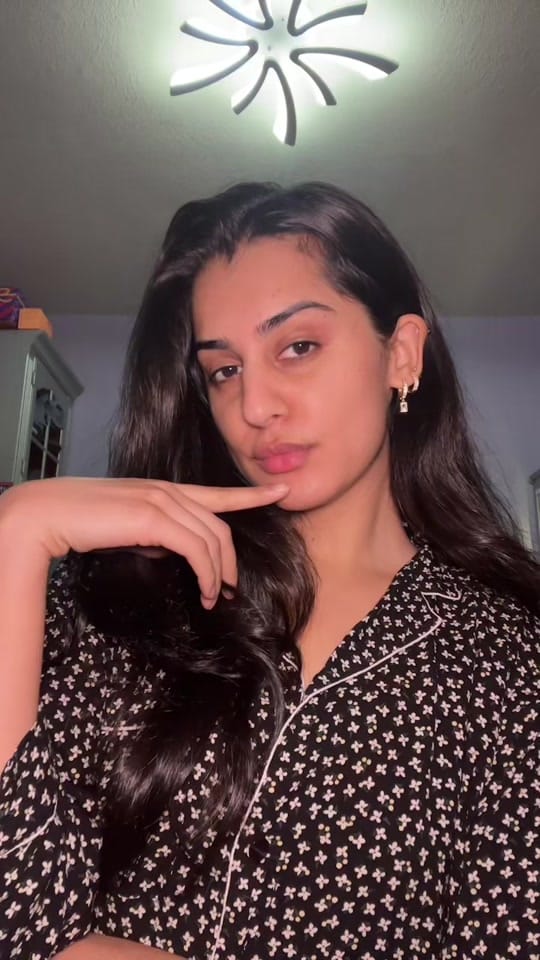 Post 5 by Nimra Naveed on TikTok (video)