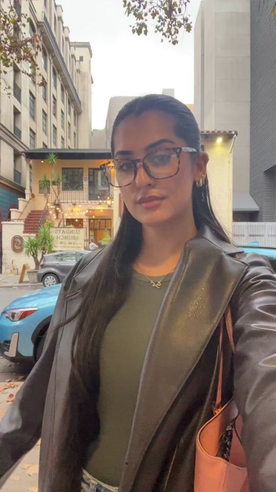 Post 8 by Nimra Naveed on TikTok (video)
