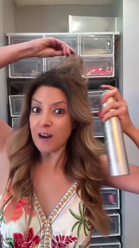 Post 3 by Ilyana Castaneda on TikTok (video)