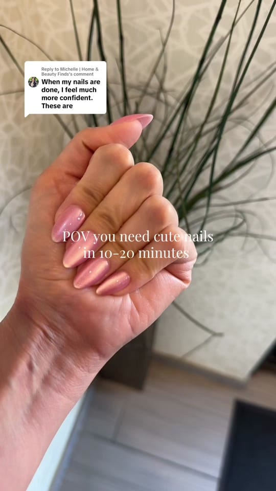 Post 2 by Ilyana Castaneda on TikTok (video)