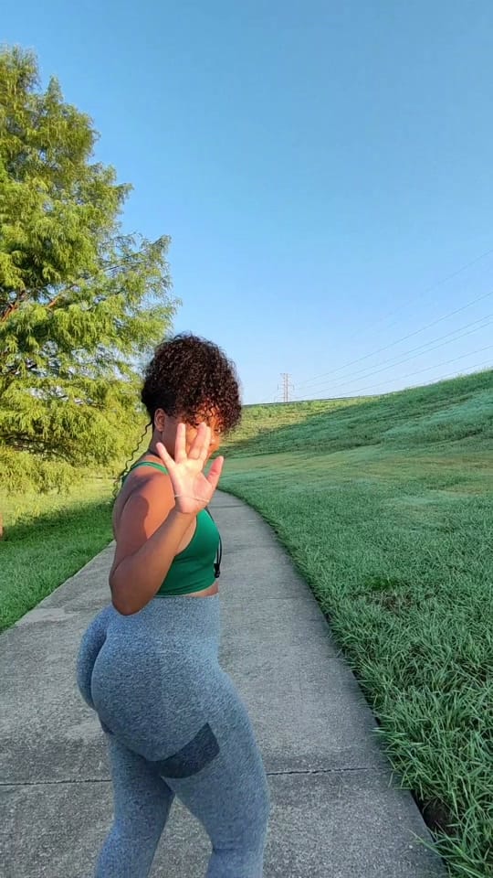 Post 5 by Toya on TikTok (video)