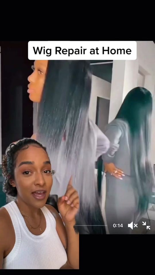 Post 8 by LA Beauty Club on TikTok (video)