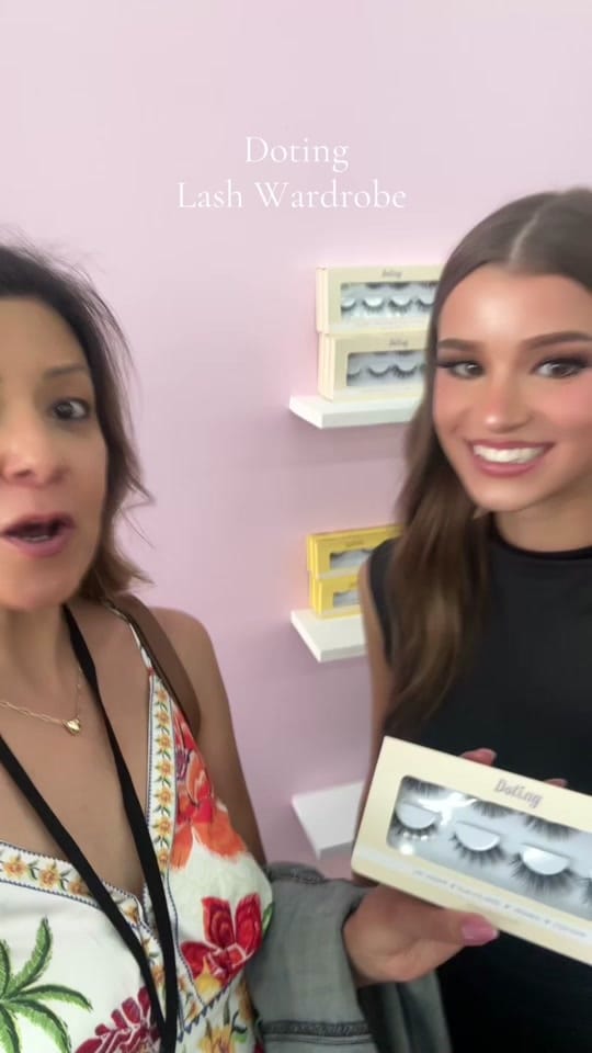 Post 1 by Ilyana Castaneda on TikTok (video)