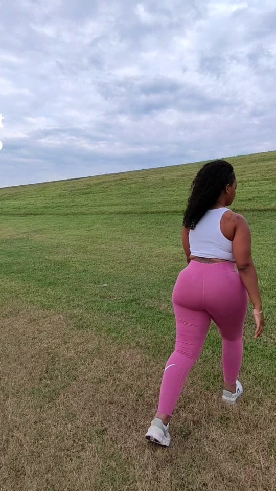 Post 8 by Toya on TikTok (video)