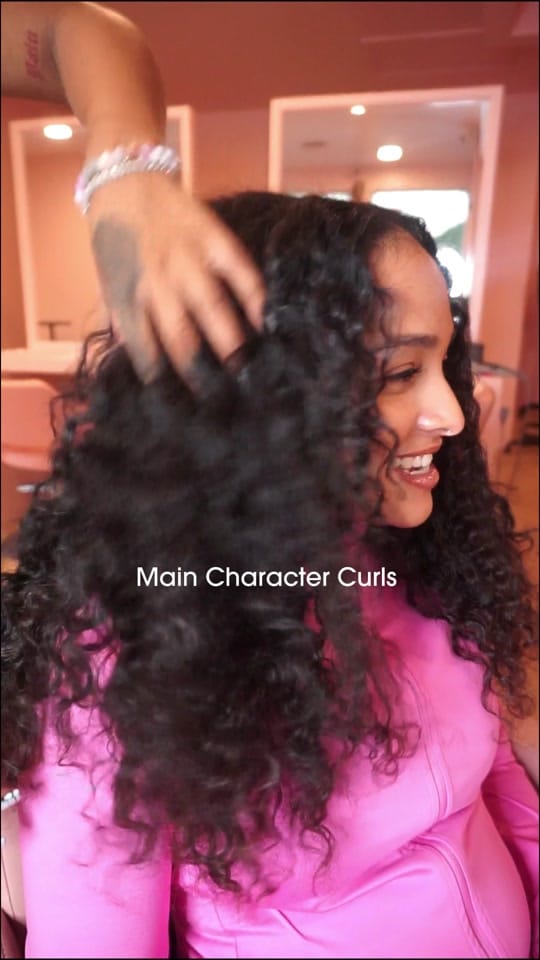 Post 4 by LA Beauty Club on TikTok (video)