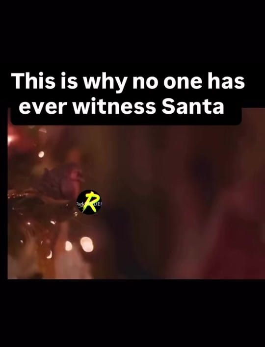 Post 6 by RonShadWorldWIDE on TikTok (video)
