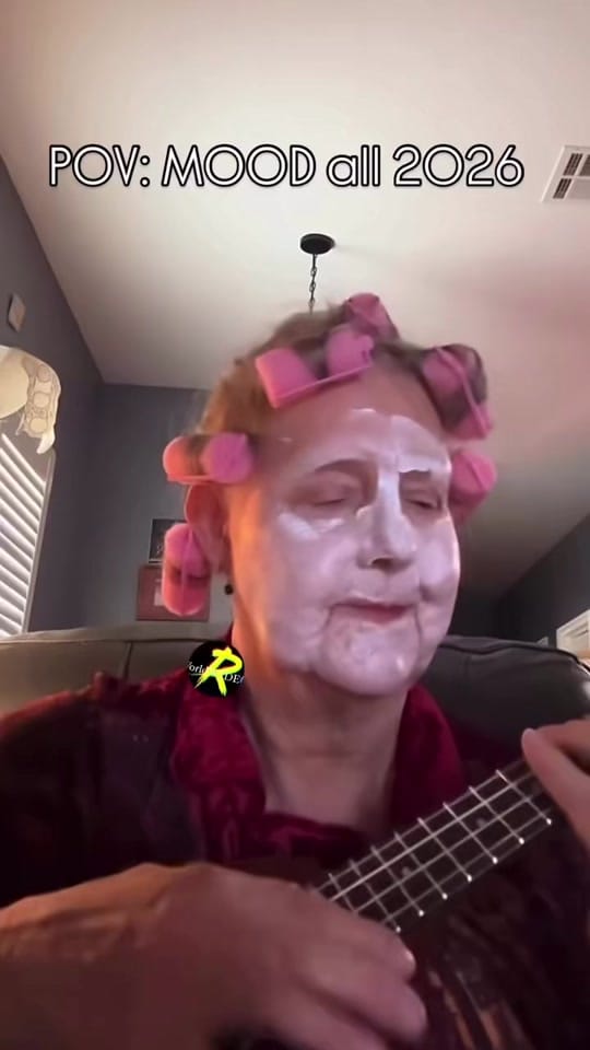 Post 3 by RonShadWorldWIDE on TikTok (video)