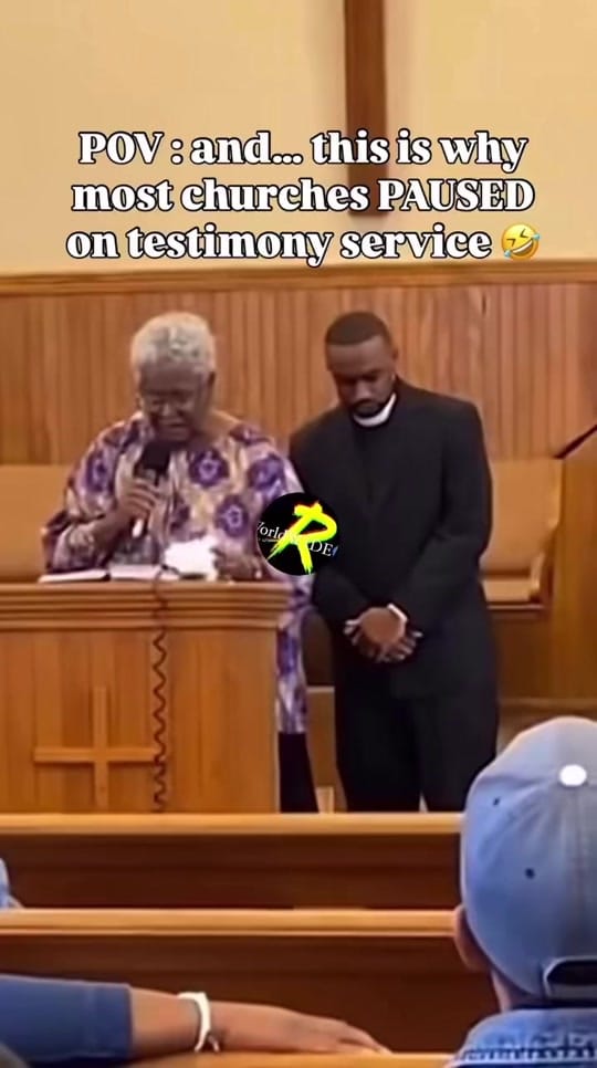 Post 2 by RonShadWorldWIDE on TikTok (video)
