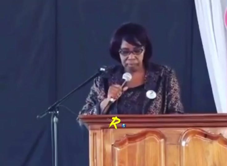 Post 8 by RonShadWorldWIDE on TikTok (video)