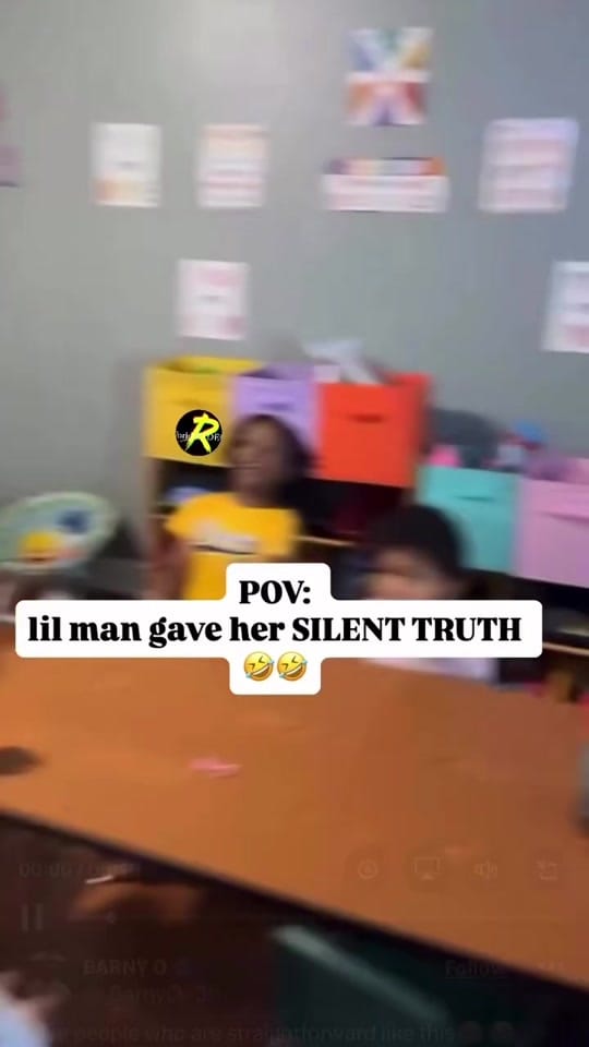 Post 1 by RonShadWorldWIDE on TikTok (video)