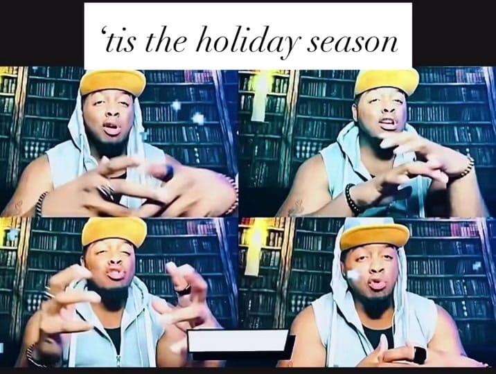 Post 4 by RonShadWorldWIDE on TikTok (video)