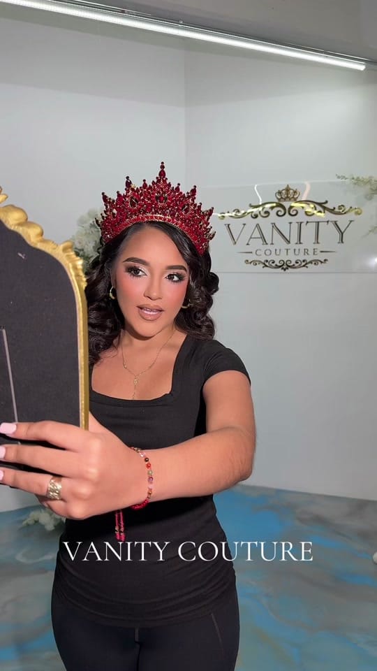 Post 6 by VanityCoutureBoutique on TikTok (video)