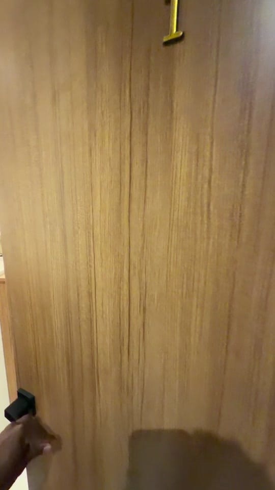 Post 1 by Tiwaᥫ᭡ on TikTok (video)
