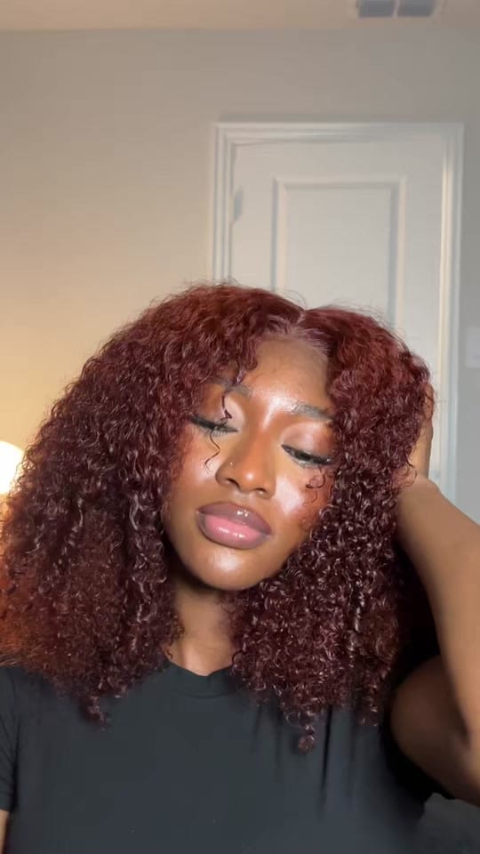 Post 5 by Tiwaᥫ᭡ on TikTok (video)