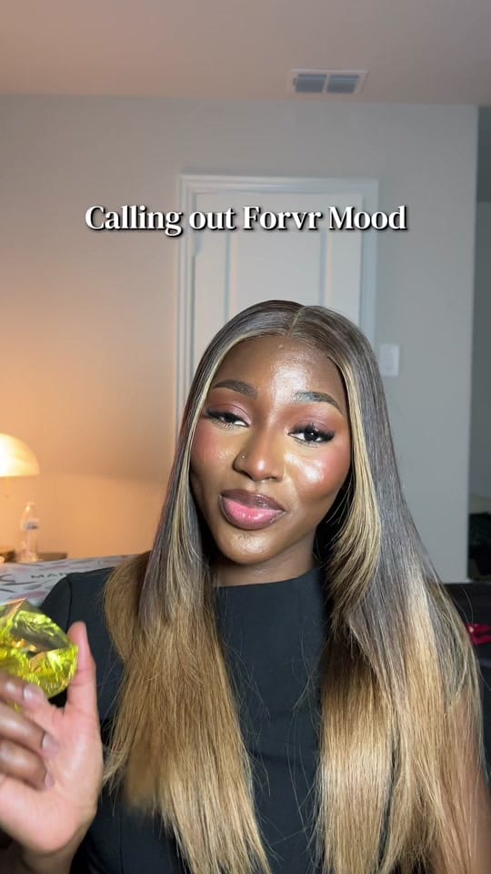 Post 4 by Tiwaᥫ᭡ on TikTok (video)