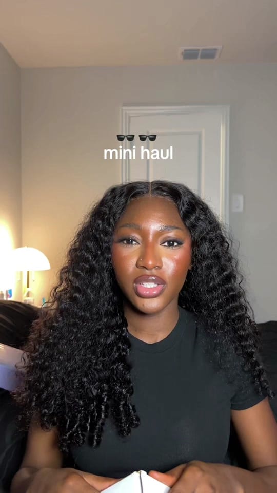 Post 7 by Tiwaᥫ᭡ on TikTok (video)