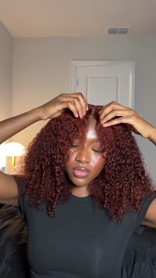 Post 3 by Tiwaᥫ᭡ on TikTok (video)