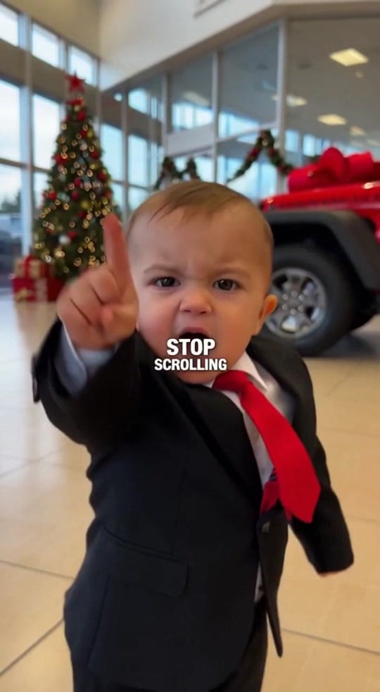 Post 2 by ZayLaw on TikTok (video)