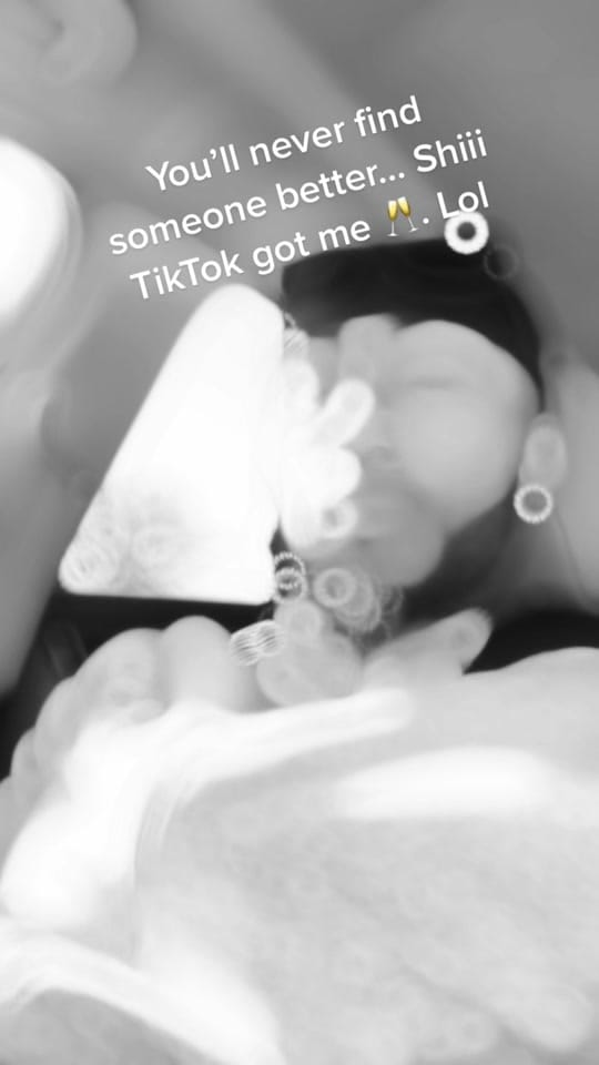 Post 8 by ZayLaw on TikTok (video)