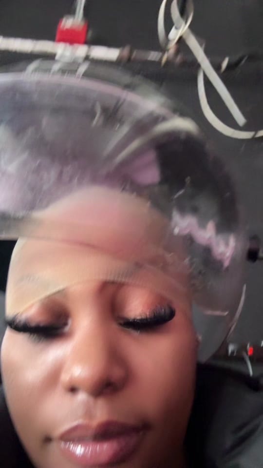 Post 4 by “IT GIRL“ 💋 on TikTok (video)