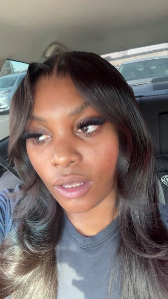 Post 6 by “IT GIRL“ 💋 on TikTok (video)