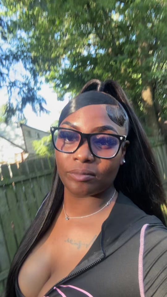 Post 8 by “IT GIRL“ 💋 on TikTok (video)