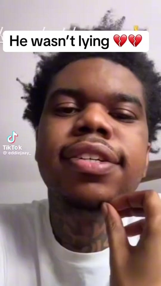 Post 5 by “IT GIRL“ 💋 on TikTok (video)