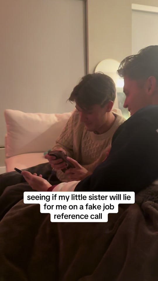 Post 9 by Suzy Day on TikTok (video)
