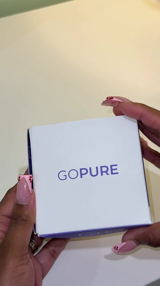 Post 8 by Sadé Forrester on TikTok (video)