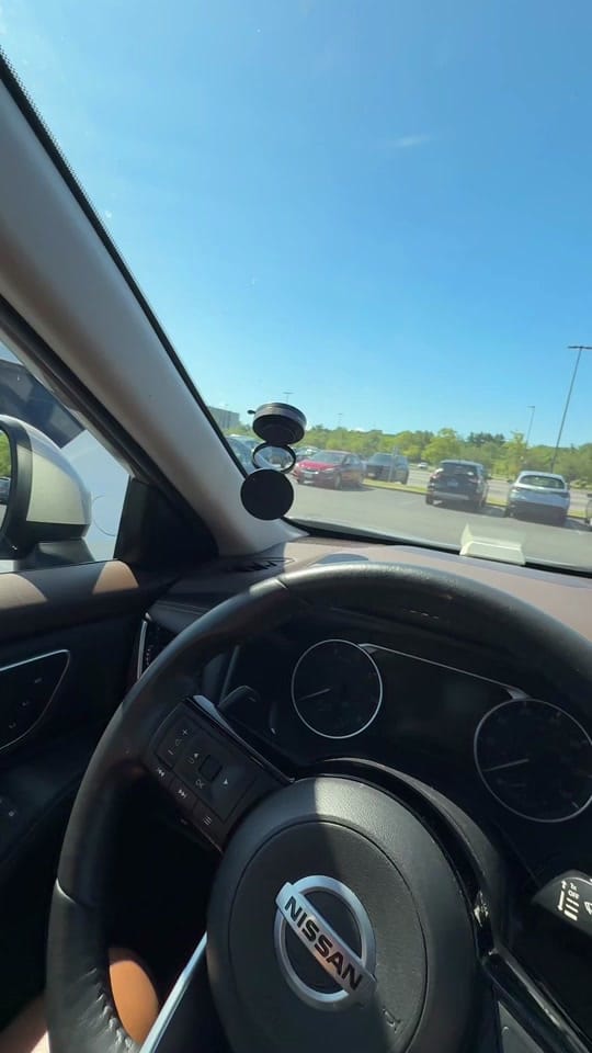 Post 9 by Sadé Forrester on TikTok (video)