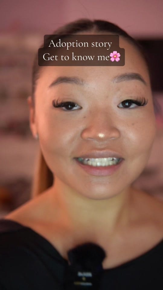 Post 9 by Xav on TikTok (video)