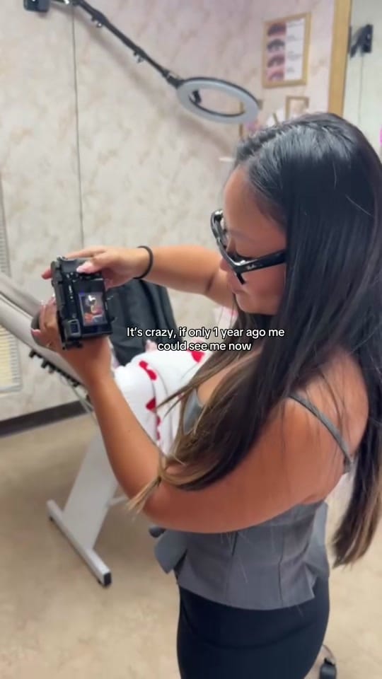 Post 5 by Xav on TikTok (video)