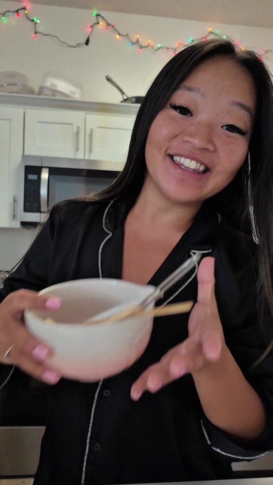 Post 1 by Xav on TikTok (video)