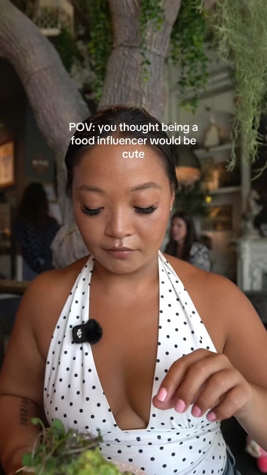 Post 3 by Xav on TikTok (video)