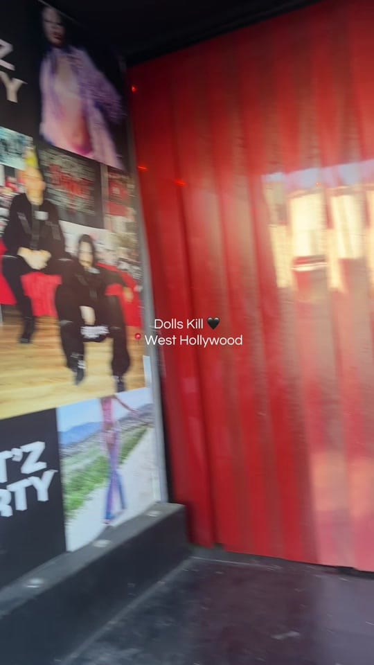 Post 5 by insidelocalaz on TikTok (video)
