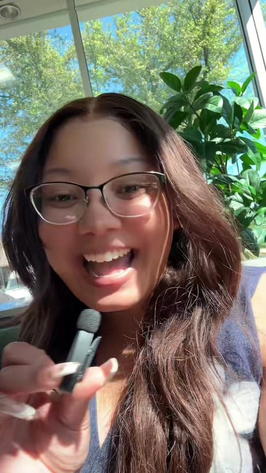 Post 2 by insidelocalaz on TikTok (video)
